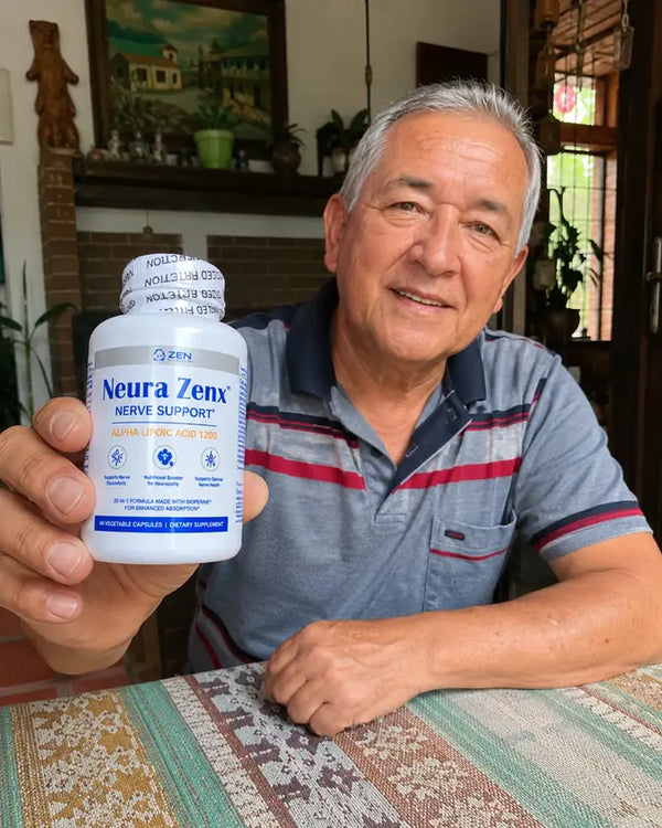 Luchito Sierra