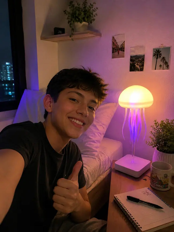 Mauricio López